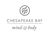 Chesapeake Bay